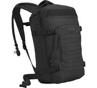 Maximum Gear Gourde Sparta 3.0L Mil Spec Crux Lumbar 1730001000