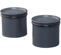 Maximum Gear Lifestraw Reservoir Carbon Filtre 2666001000