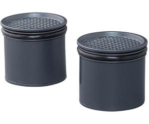 Maximum Gear Lifestraw Reservoir Carbon Filtre 2666001000