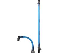 Maximum Gear Lifestraw Reservoir Gravity Kit 2562401000