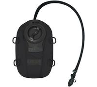 Maximum Gear Pakteen 1000D 1.5L Omega 76050