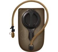 Maximum Gear Réservoir accessoire Mil-Spec Crux 1.5L 2053001015