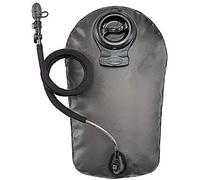 Maximum Gear Réservoir Omega 6.0L M90332