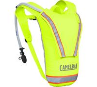 Maximum Gear Sac à dos Hi-Viz 2.5L Mil Spec Crux 1736702000 2,5 Liter