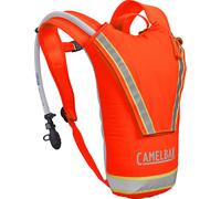 Maximum Gear Sac à dos Hi-Viz 2.5L Mil Spec Crux 1736801000 2,5 Liter