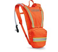 Maximum Gear Sac à dos Hi-Viz Ambush 100Oz Mil Spec Crux 2250801000