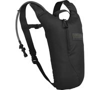 Maximum Gear Sac à dos Sabre 2.5L Mil Spec Crux 1744001000 2,5 Liter