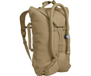 Maximum Gear Sac à dos Squadbak 25L Mg Omega 90619 25 Liter
