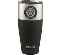 Maximum Gear Thermos Mug Kickbak 20Oz Obsidian Hod M1303002060