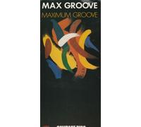 Maximum Groove [Import]
