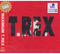 Maximum [Import]