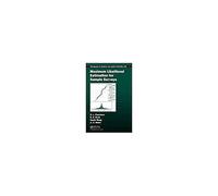Maximum Likelihood Estimation For Sample Surveys