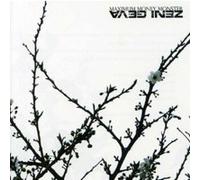 Maximum Money Monster