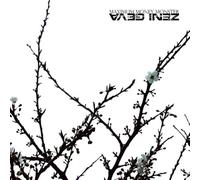 Maximum Money Monster