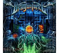 Maximum Overload [Edition] [Import Allemand]
