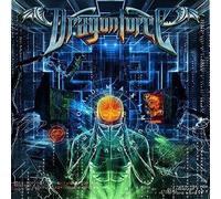 Maximum Overload [Import]