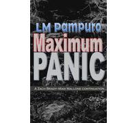 Maximum Panic