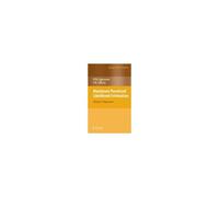 Maximum Penalized Likelihood Estimation