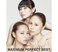 Maximum Perfect Best [Import Allemand]