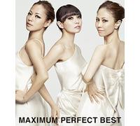 Maximum Perfect Best [Import Allemand]