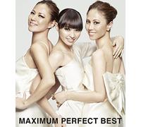 Maximum Perfect Best [Import Allemand]