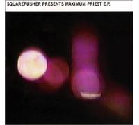 Maximum Priest