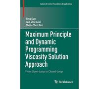 Maximum Principle and Dynamic Programming Viscosity Solution Approach: From Open-Loop to Closed-Loop