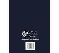 Maximum Prosperity: Preventing The Six Catastrophic Mistakes That Can Wreck Your Financial Plan