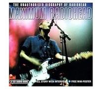Maximum Radiohead