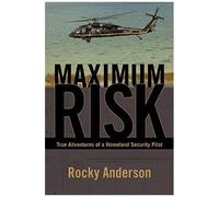 Maximum Risk