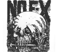 Nofx - Maximum Rock N Roll [Import]