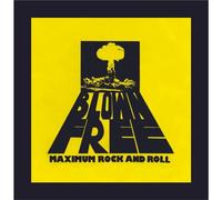 Maximum Rock & Roll
