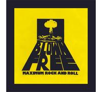 Maximum Rock & Roll