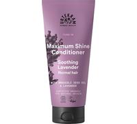 Maximum Shine Tune In Après Shampoing Biologique 180 Ml 1 Unité[Z644]
