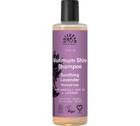 Maximum Shine Tune In Shampoing Biologique 250 Ml