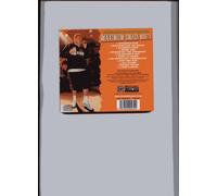 Maximum Smash Mouth -Pd