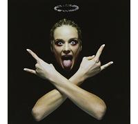 Maximum the Hormone – Buiikikaesu – Import japonais (mayddle)