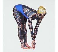 Koi No Mega Lover [Import]