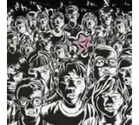 MAXIMUM THE HORMONE - Z Zawa [Import]