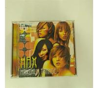Maximum Trance [Import]