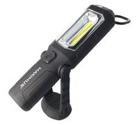 Maximus Lampe De Travail M-Wkl-012-Du