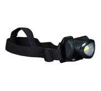 MAXIMUS Lampe torche frontale 140lm 2W ipx4