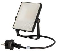 MAXIMUS - Projecteur LED 20W 1600 lumens