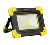 MAXIMUS Projecteur nomade 350lm 5W IP44 réglable
