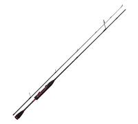 Maximus Rods Canne Spinning High Energy Z