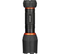 Maximus Taschenlampe M-FL-015-DU2 LED 5W / 310lm / 3xAAA