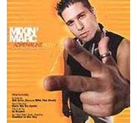 Maxin Marc - Adrenaline Rush