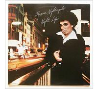 Maxine Nightingale - Night Life