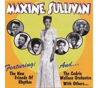 Maxine Sullivan - 1944-1948