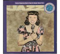 Maxine Sullivan / Joe Turner / Jack Teagarden - The 1940'S Singers